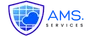 AMS