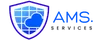 AMS Services