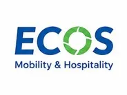 ECOS (India) Mobility & Hospitality Limited
