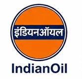 Indian Oil Corporation Limited