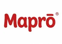 Mapro Foods Private Ltd.