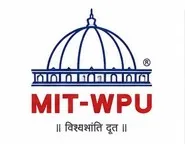 MIT World Peace University