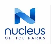 Nucleus Office Parks Private Limited