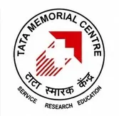 Meherbai Tata Memorial Hospital