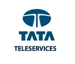 Tata Tele NXTGEN Solutions Limited
