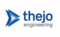 Thejo Engineering Limited