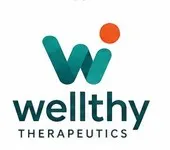 Wellthy Therapeutics Private Limited